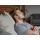 4smarts Open-Ear Bluetooth Headset SkyBuds AI Screen - 1473729 - zdjęcie 7